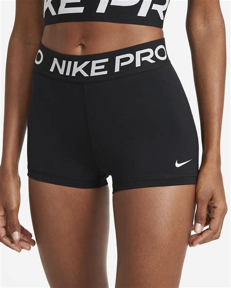 Nike sports shorts